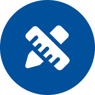 Ningbo Lonmon Electrical Technology Co. , Ltd.
