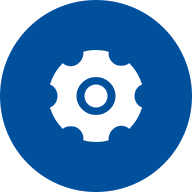 Ningbo Lonmon Electrical Technology Co. , Ltd.