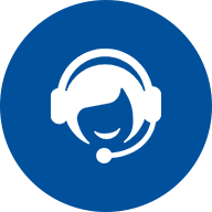 Ningbo Lonmon Electrical Technology Co. , Ltd.