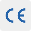 Ningbo Lonmon Electrical Technology Co. , Ltd.