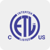 Ningbo Lonmon Electrical Technology Co. , Ltd.